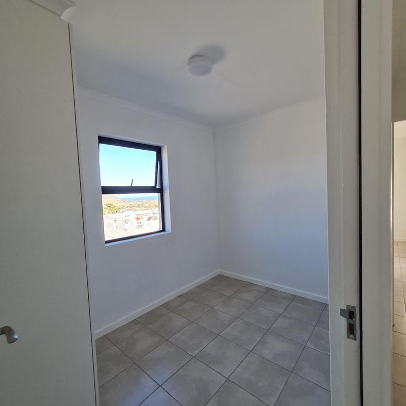 To Let 3 Bedroom Property for Rent in Kommetjie Western Cape